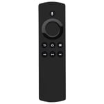 PE59CV Replacement Voice Remote Control (2Nd GEN) Fit for Fire Devices, -Cube (