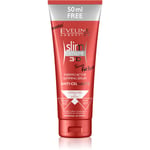 Eveline Cosmetics Slim Extreme thermo-active slimming serum 250 ml