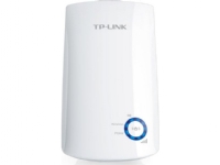 Router Acc TP-Link 300mb WLAN Reperater WA854RE