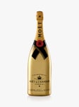 Moët & Chandon Impérial Brut Golden Edition Champagne, 75cl
