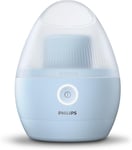 Fabric Shaver Lint Fuzz Bobble Remover-Philips Electric Rechargeable for Clothes