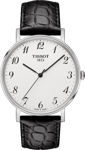TISSOT EVERYTIME MEDIUM