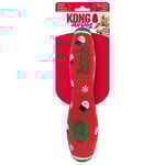 KONG - Holiday Airdog stick L 28X6X6Cm