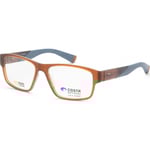 Costa Del Mar 6S8010 57 801006 Ocean Ridge Opticals 6S8010-801006-57