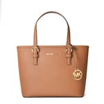 MICHAEL KORS 35T9GTVT0LLUG - Väska Dam (22X19X11CM)