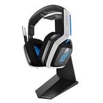 Astro Gaming A40 TR-X Edition Wired Gaming Headset + Astro Gaming Folding Headset Stand