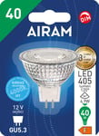 GU5,3 MR16 840 4,9W dim