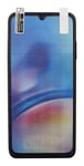 6-Pack Skärmskydd Samsung Galaxy A05s (SM-A057F/DS)