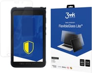 "FlexibleGlass Lite (8.3") Screen Protector Galaxy Tab Active 3"