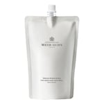 Molton Brown Delicious Rhubarb &amp; Rose Hand Wash Refill