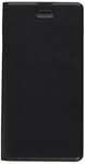 Tellur TLL112651 Etui Folio pour Huawei P9 Lite Noir