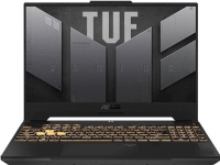 Dator Asus Tuf Gaming F15 2023 I74070
