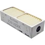 Wood's Filter hepa WHE301