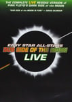 - Easy Star All Stars: Dub Side Of The Moon Live DVD