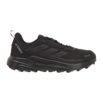 Terrex Anylander Rain Rdy, vandringsskor, herr