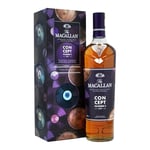 Macallan Concept No.2 Single Malt Scotch Whisky Limited Edition 70cl 40% ABV NEW