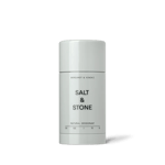 Deodorant uten Aluminium - Bergamott | Salt og Stone