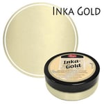 Viva Decor Inka Gold - Old Silver 909