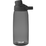 Camelbak Chute Mag 1 l juomapullo
