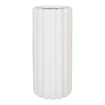 House Nordic Vas Pillar Vase 4441717