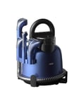 Tæpperenser Carpet washing vacuum cleaner DEM-BY200