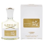 Creed Aventus for her - 75ml