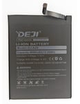 Batteri för Samsung Galaxy A20S SM-A207 SCUD-WT-N6 4000mAh