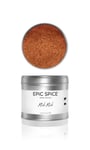 Epic Spice Rib Rub 75 gram