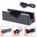 New 3DSXL Charging Stand for Nintendo 3DS For Nintendo 3DS |Nintendo New 3DSXL