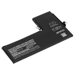 Batteri till SmartPhone, Mobil för Apple iPhone 11 Pro, A2215, A2160