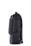 Samsonite Marcus Eco Laptop Backpack VZ Black