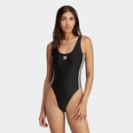 adidas Adicolor 3-Stripes Swimsuit Women