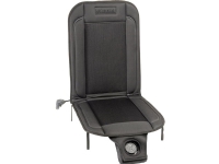 Dometic Group Cooling Seat MagicHeat MCS20 12 V 2 kylsteg 9600000390 Svart