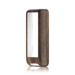Ubiquiti UniFi Protect G4 Doorbell Cover Wood