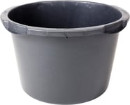 Duab Murarbalja 40 liter, rund