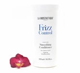 La Biosthetique Frizz Control Smoothing Conditioner 500ml