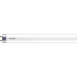 PHILIPS LYSRÖR LED PHILIPS LED T8 450MM 6W G13 VARMVIT