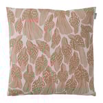 Spira Birds Rost Kuddfodral 50x50 cm