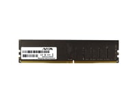 Afox Ddr4 16Gb 3200Mhz Cl16 Xmp2