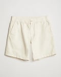Polo Ralph Lauren Prepster Drawstring Shorts Natural