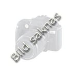 Ego EGO adapter för laddning av Z6 & chu6000 via ch5500e