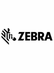 Zebra VisibilityIQ Foresight Connect