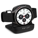 Spigen S353 Nattstativ Samsung Galaxy Watch 5 / 5 Pro - Svart