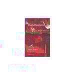 Buddhismen : religion, historia, liv (bok, kartonnage)