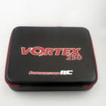 Immersion Vortex 250 PRO Zipper Case