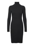 Monica Dress Black Filippa K