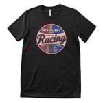 Shelby Racing T-Shirt, T-Shirt