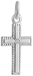 Top Gold silver kors 3256760540 diamant 0.01ct