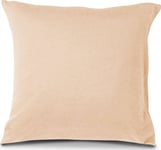 Multitex Örngott 40 X 40 Dekorativt Enfärgat Jersey 15