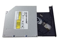 ASUS X553M D A F 553M DVD Drive SATA Writer CD ODD Optical RW SU-208 NEW
